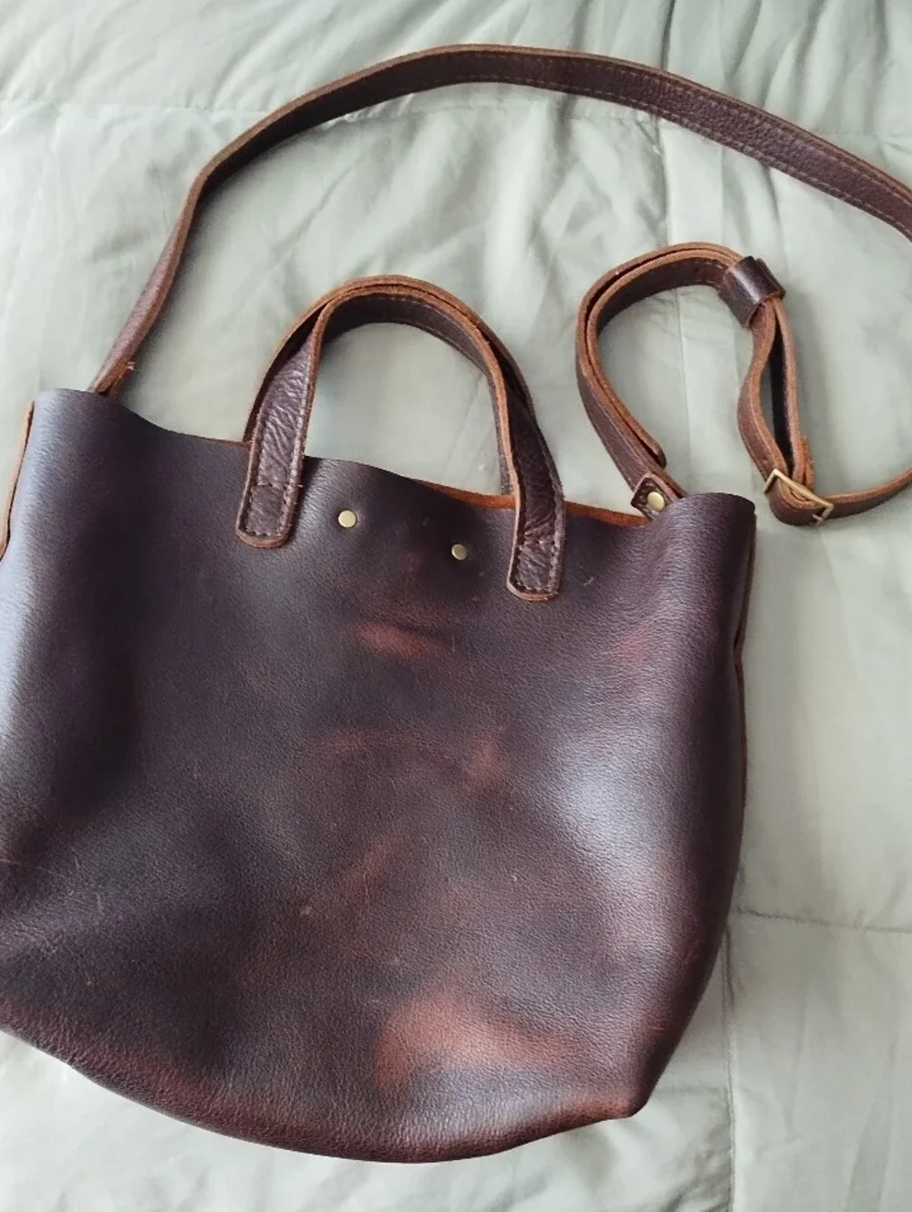 👜 PLG - Picture 3 of 15